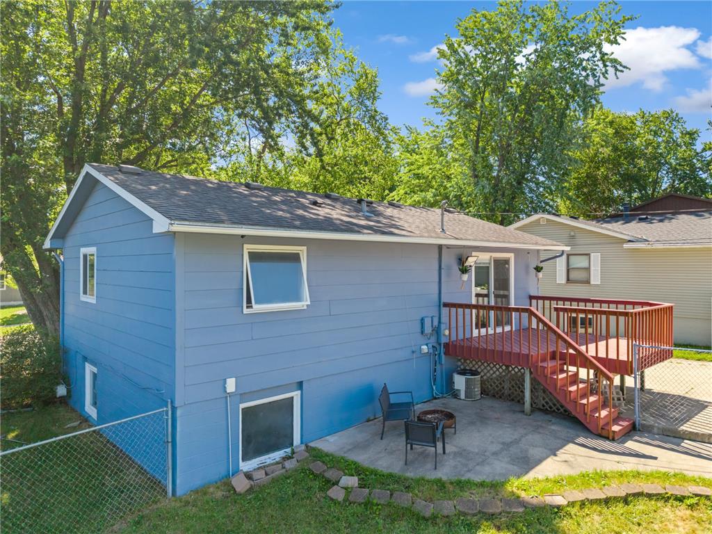 3821 15th Avenue NW Rochester MN 55901 7093235 image28