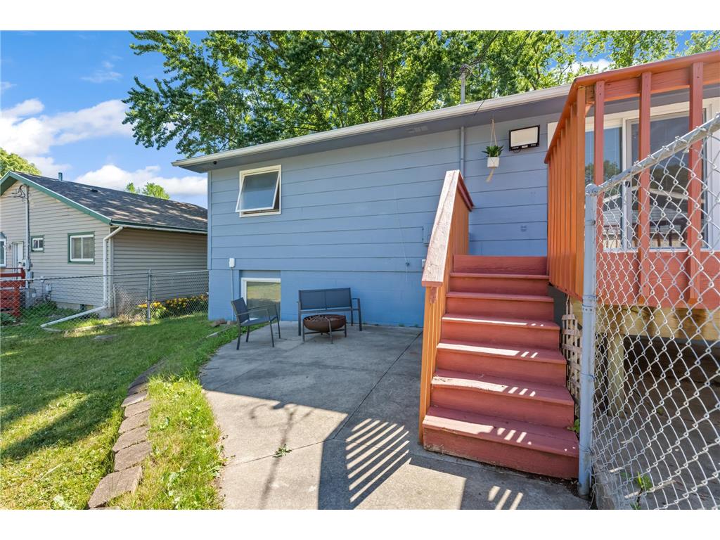 3821 15th Avenue NW Rochester MN 55901 7093235 image29