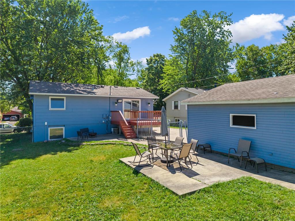 3821 15th Avenue NW Rochester MN 55901 7093235 image30