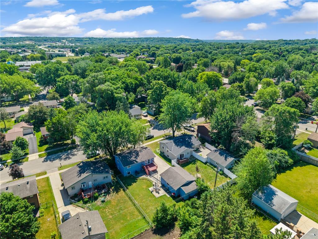 3821 15th Avenue NW Rochester MN 55901 7093235 image31