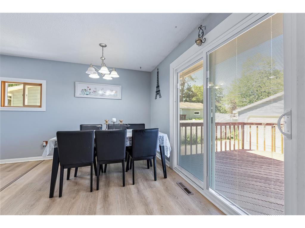 3821 15th Avenue NW Rochester MN 55901 7093235 image6
