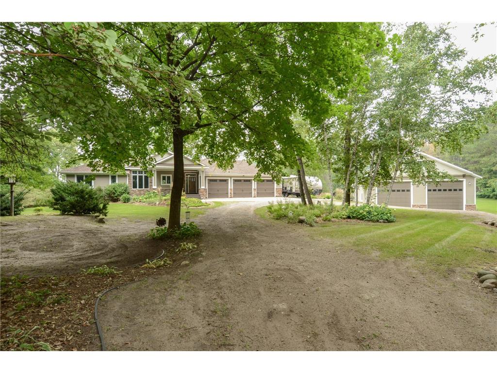 3821 181st Avenue NW Oak Grove MN 55011 6788318 image1