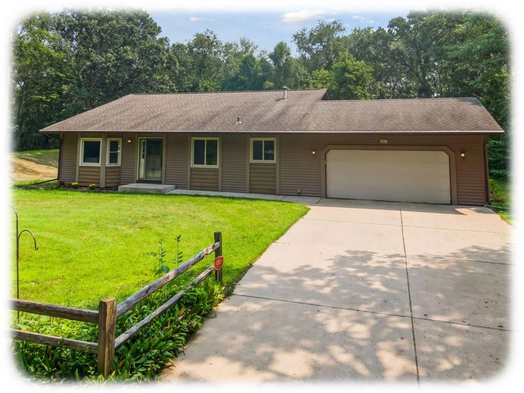 3821 194th Lane NW Oak Grove MN 55303 6765846 image1