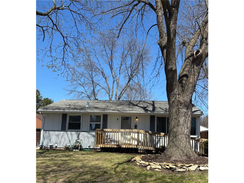 3821 3rd Place NW Rochester MN 55901 6710103 image1