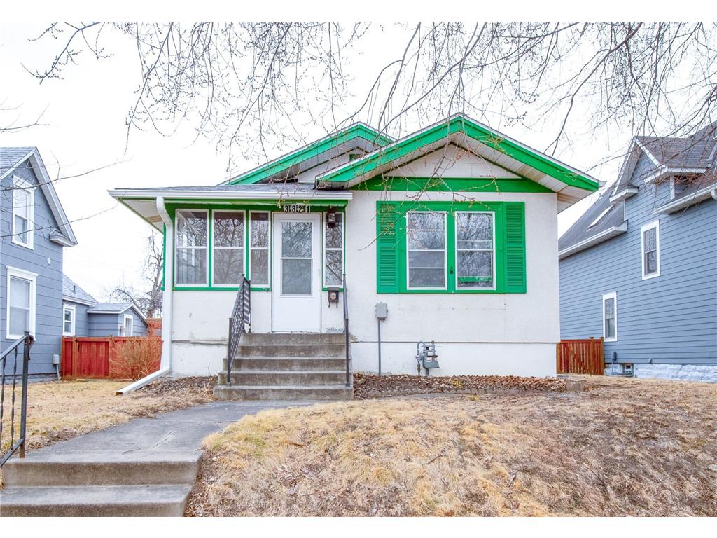 3821 41st Avenue S Minneapolis MN 55406 6692781 image1