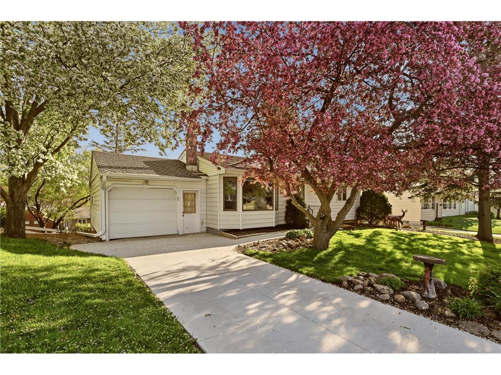 3821 4th Place NW Rochester MN 55901 7065792 image1