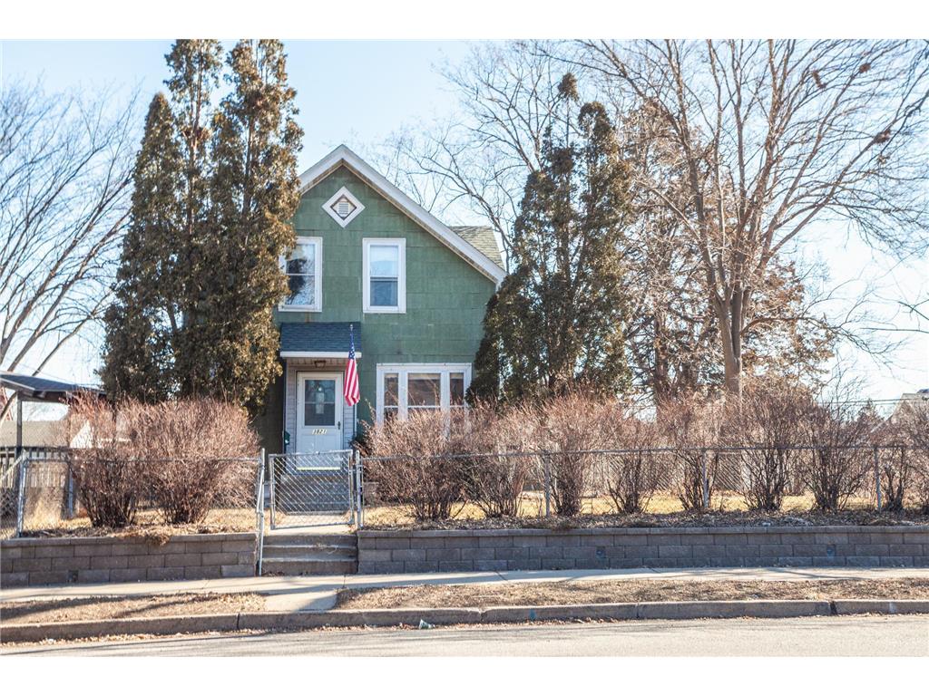 3821 Bloomington Avenue Minneapolis MN 55407 6486615 image1