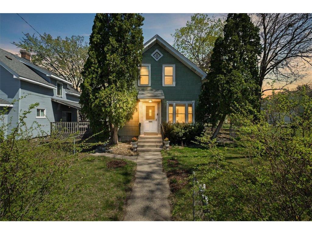 3821 Bloomington Avenue Minneapolis MN 55407 7059410 image1