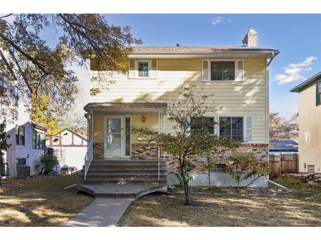 3821 Chowen Avenue S Minneapolis MN 55410 6577972 image1