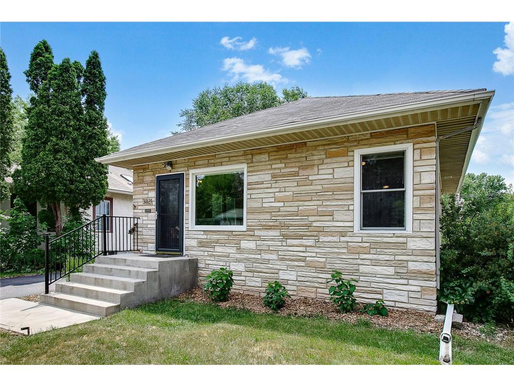 3821 E 34th Street Minneapolis MN 55406 6389934 image1