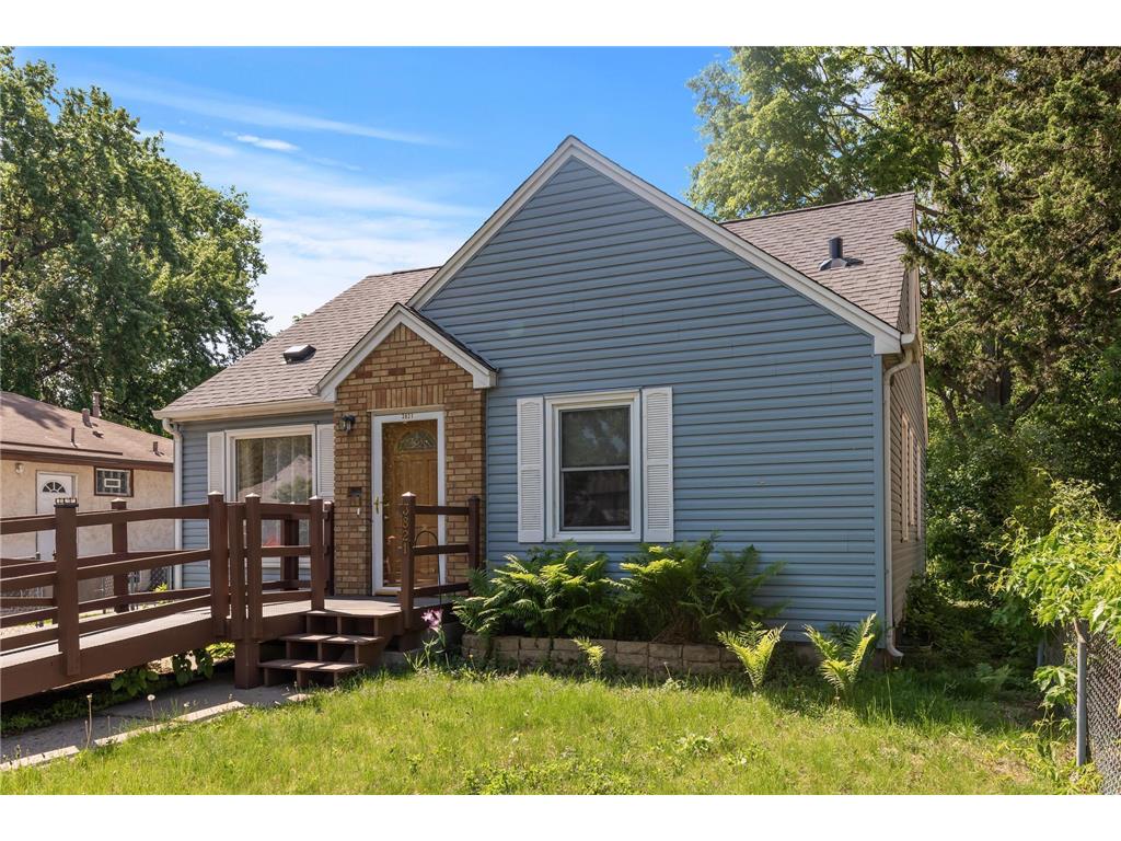 3821 E 54th Street Minneapolis MN 55417 6377770 image1