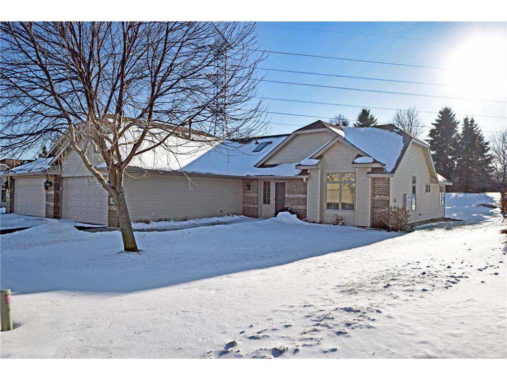 3821 Impatiens Lane N Brooklyn Park MN 55443 6800550 image1