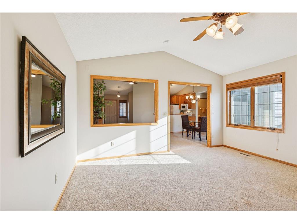 3821 Impatiens Lane N Brooklyn Park MN 55443 6800550 image10