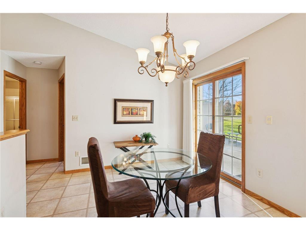 3821 Impatiens Lane N Brooklyn Park MN 55443 6800550 image11