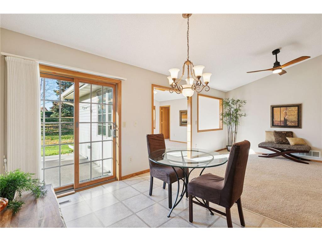 3821 Impatiens Lane N Brooklyn Park MN 55443 6800550 image12