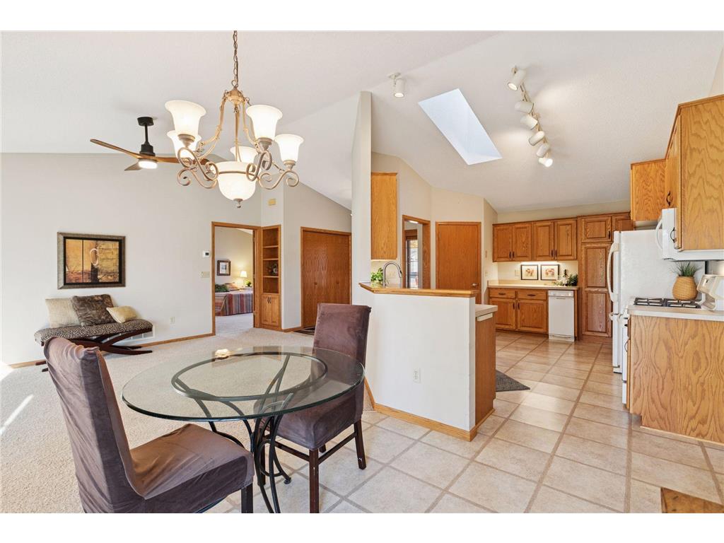 3821 Impatiens Lane N Brooklyn Park MN 55443 6800550 image13