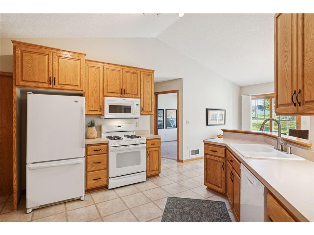 3821 Impatiens Lane N Brooklyn Park MN 55443 6800550 image15