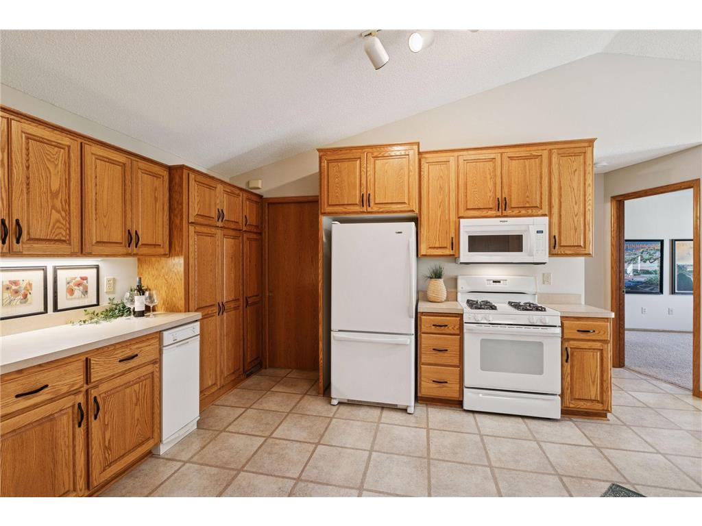 3821 Impatiens Lane N Brooklyn Park MN 55443 6800550 image16