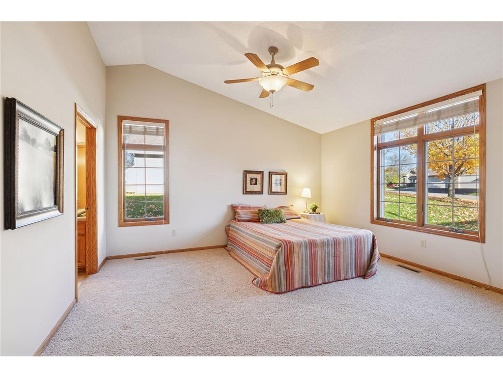 3821 Impatiens Lane N Brooklyn Park MN 55443 6800550 image19