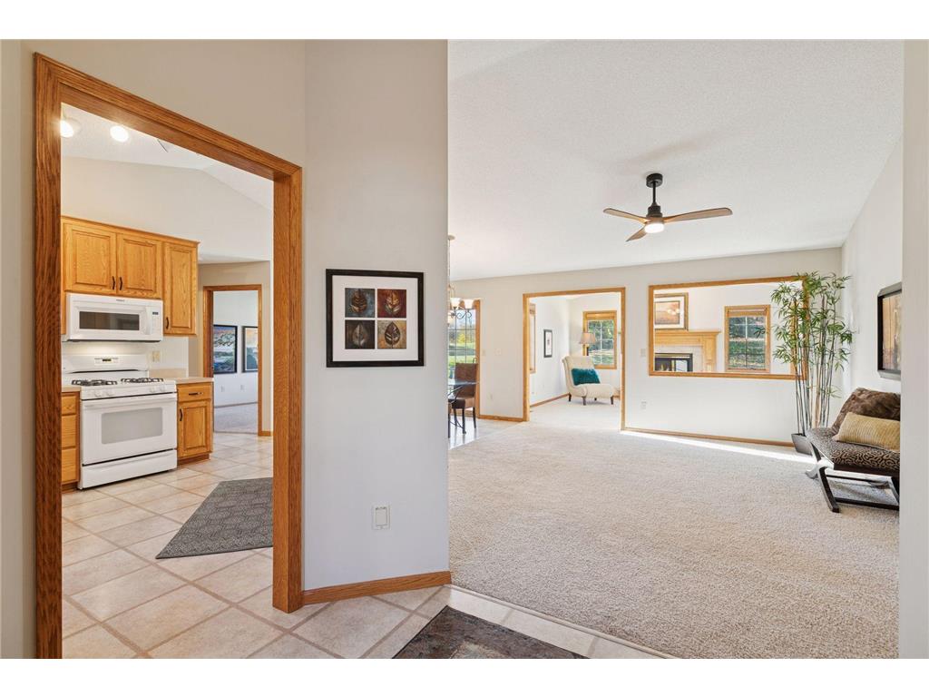 3821 Impatiens Lane N Brooklyn Park MN 55443 6800550 image2