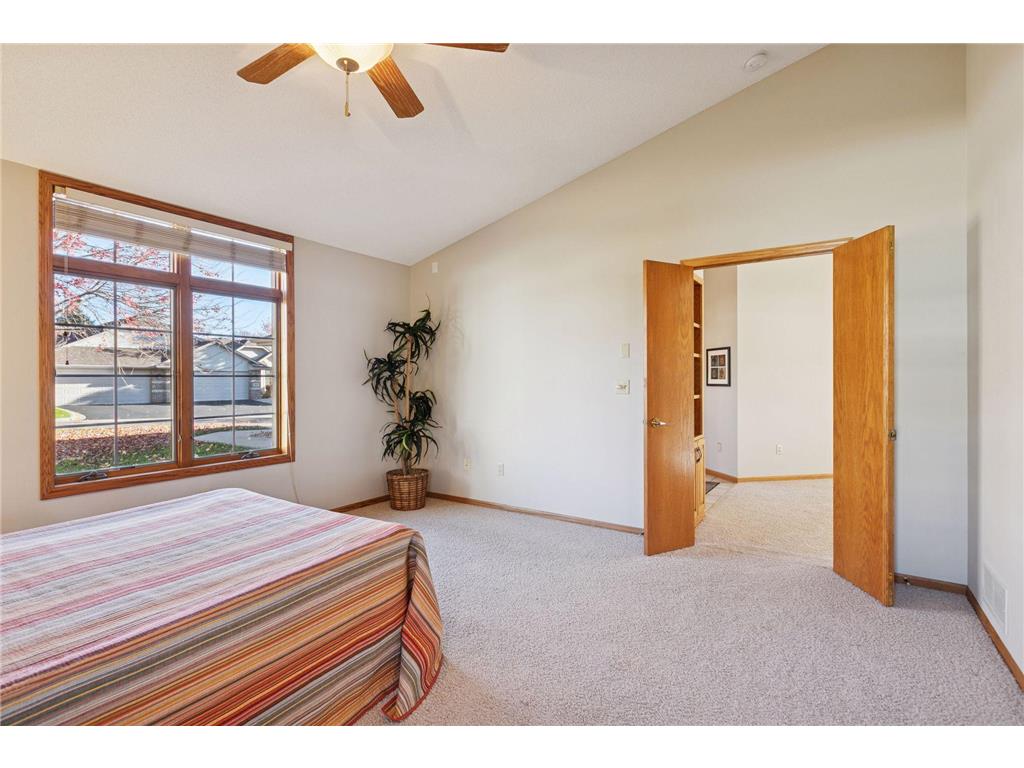 3821 Impatiens Lane N Brooklyn Park MN 55443 6800550 image20