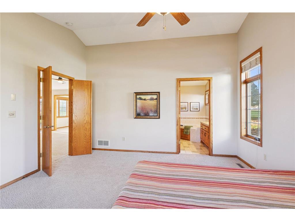 3821 Impatiens Lane N Brooklyn Park MN 55443 6800550 image21