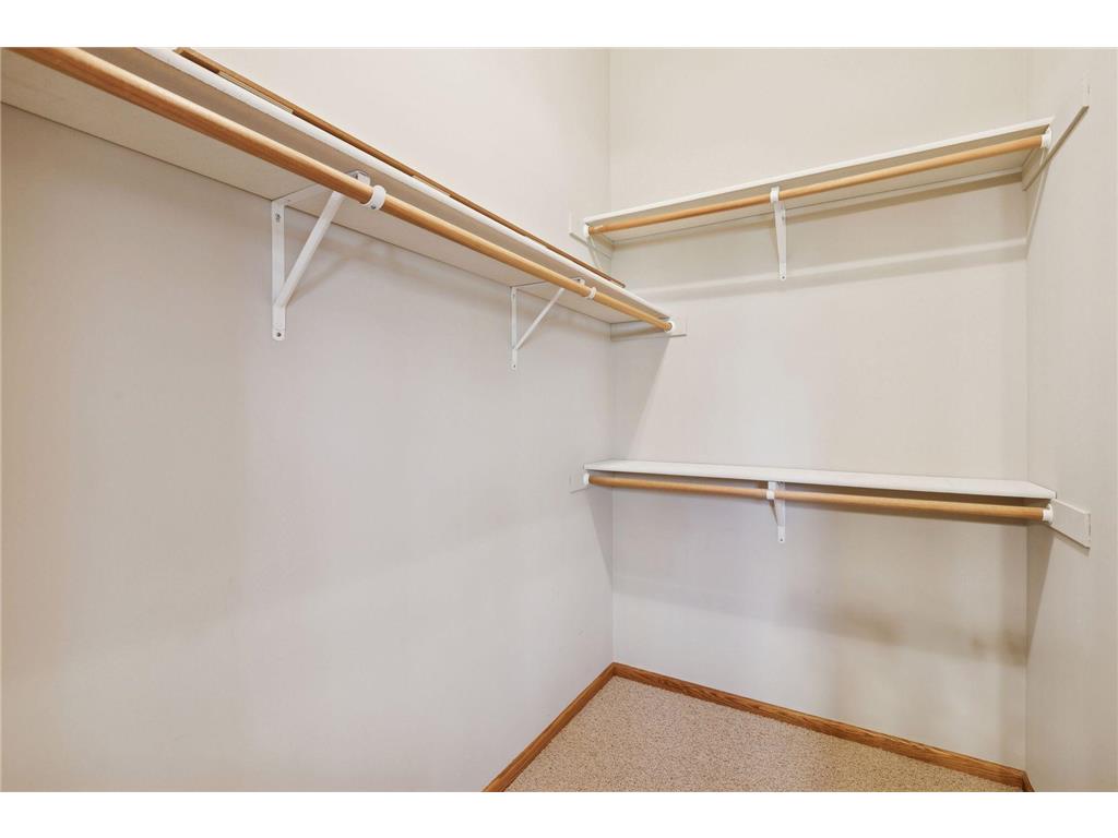 3821 Impatiens Lane N Brooklyn Park MN 55443 6800550 image25