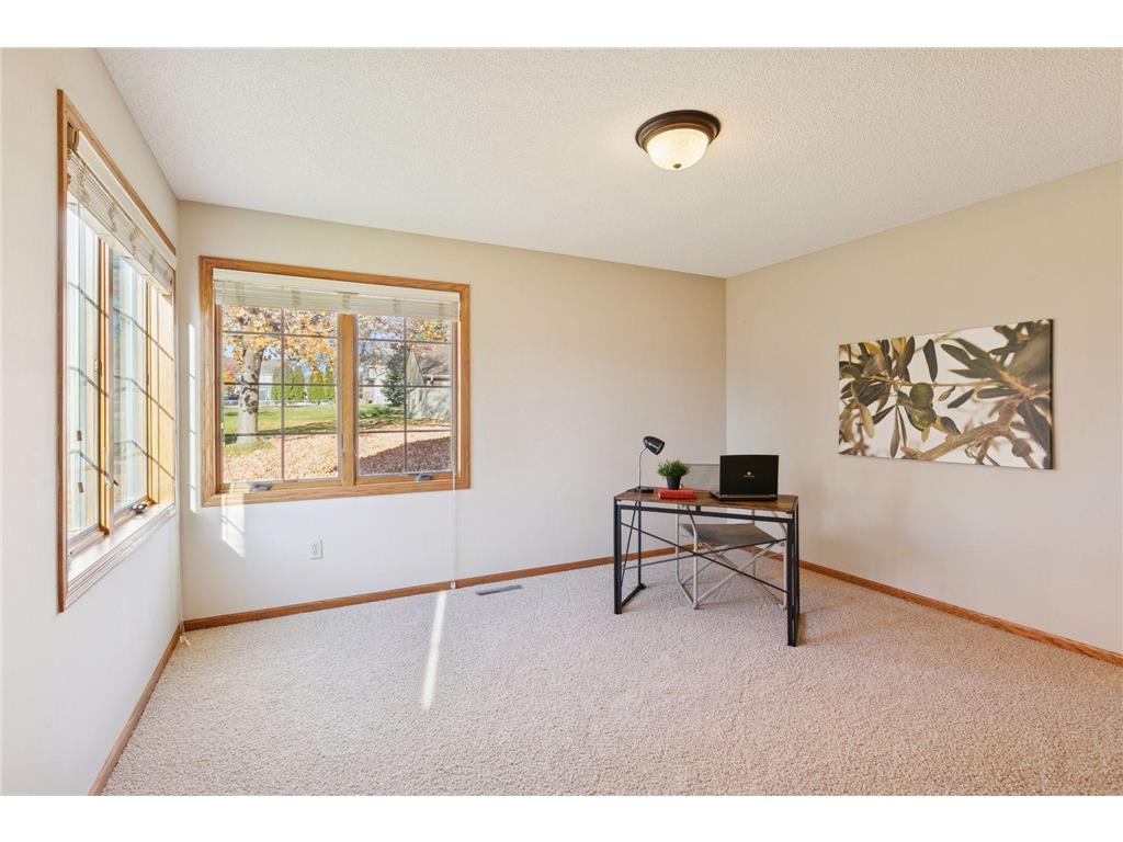 3821 Impatiens Lane N Brooklyn Park MN 55443 6800550 image26