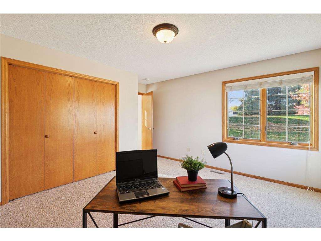 3821 Impatiens Lane N Brooklyn Park MN 55443 6800550 image27