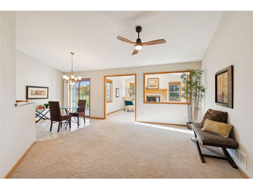 3821 Impatiens Lane N Brooklyn Park MN 55443 6800550 image3