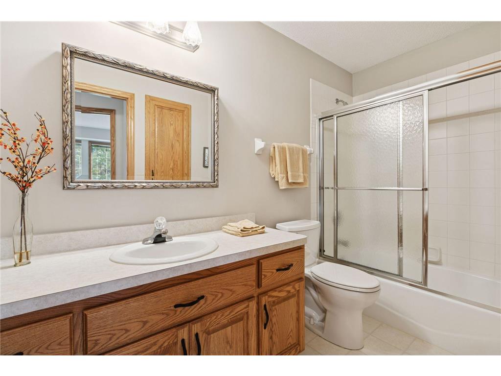 3821 Impatiens Lane N Brooklyn Park MN 55443 6800550 image30