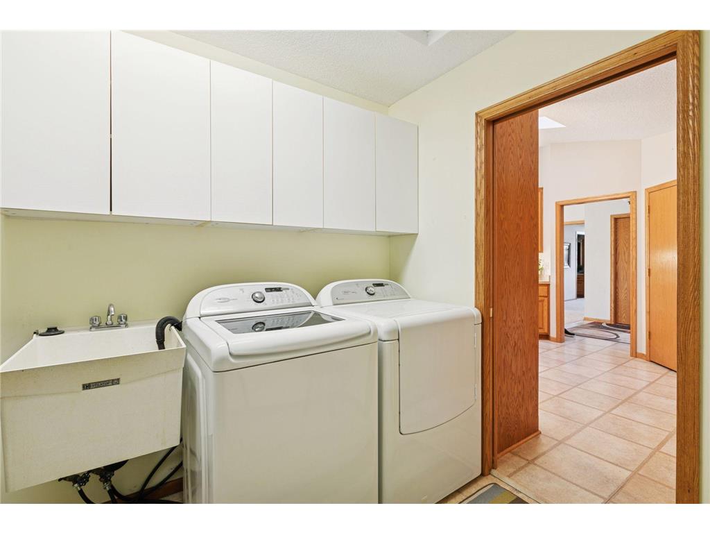 3821 Impatiens Lane N Brooklyn Park MN 55443 6800550 image31