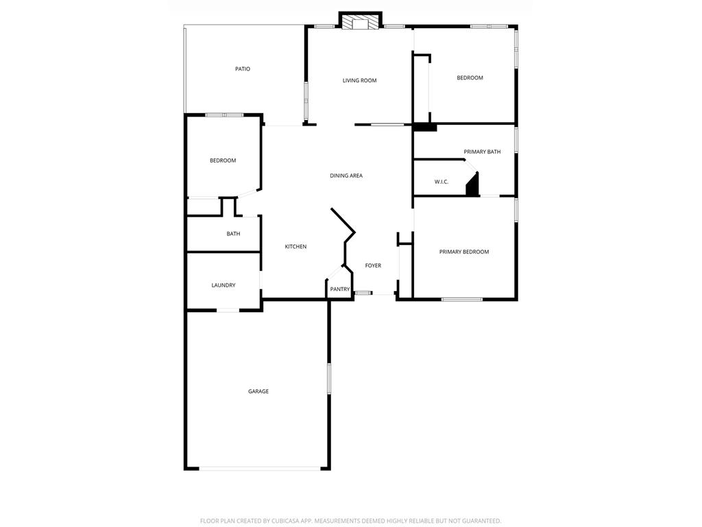 3821 Impatiens Lane N Brooklyn Park MN 55443 6800550 image32