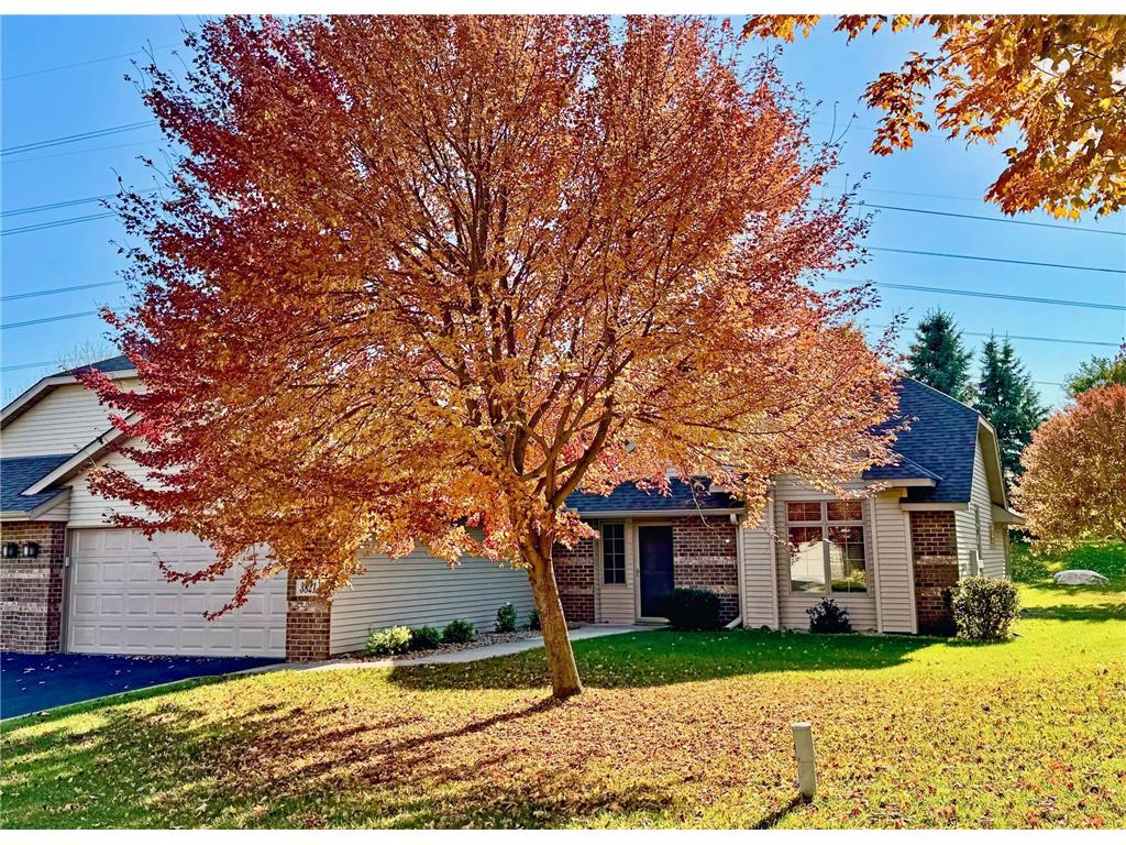 3821 Impatiens Lane N Brooklyn Park MN 55443 6800550 image33