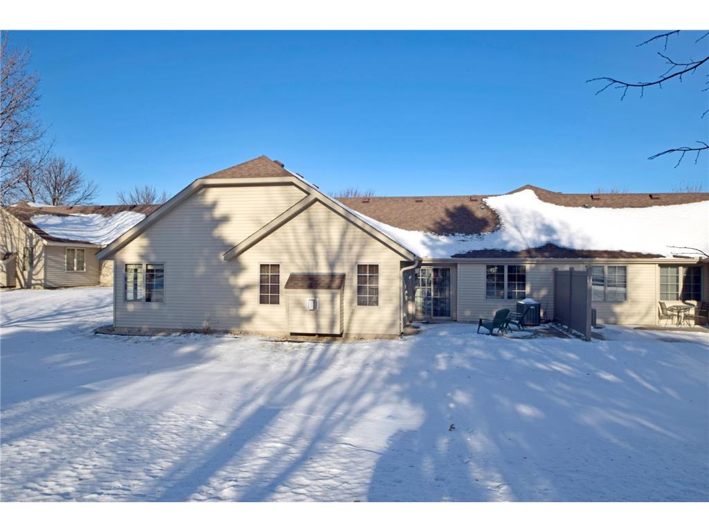 3821 Impatiens Lane N Brooklyn Park MN 55443 6800550 image34
