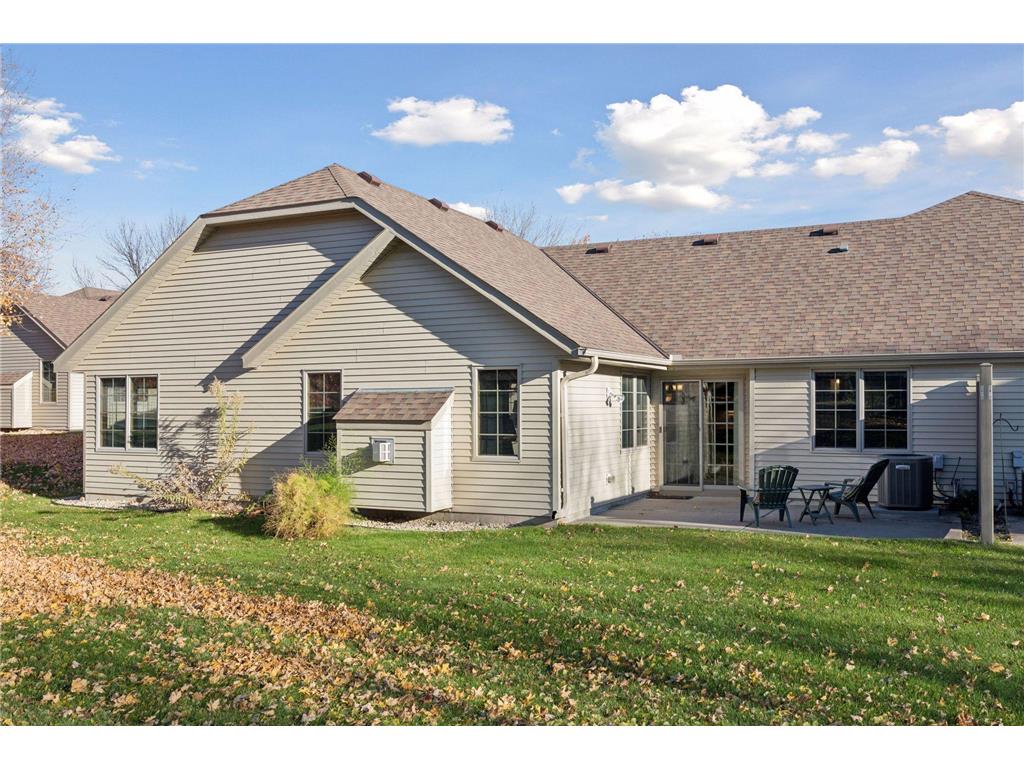 3821 Impatiens Lane N Brooklyn Park MN 55443 6800550 image35
