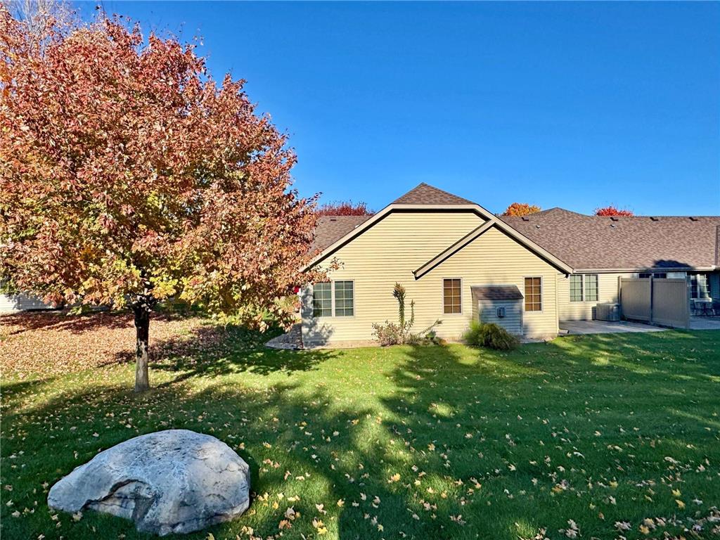 3821 Impatiens Lane N Brooklyn Park MN 55443 6800550 image36