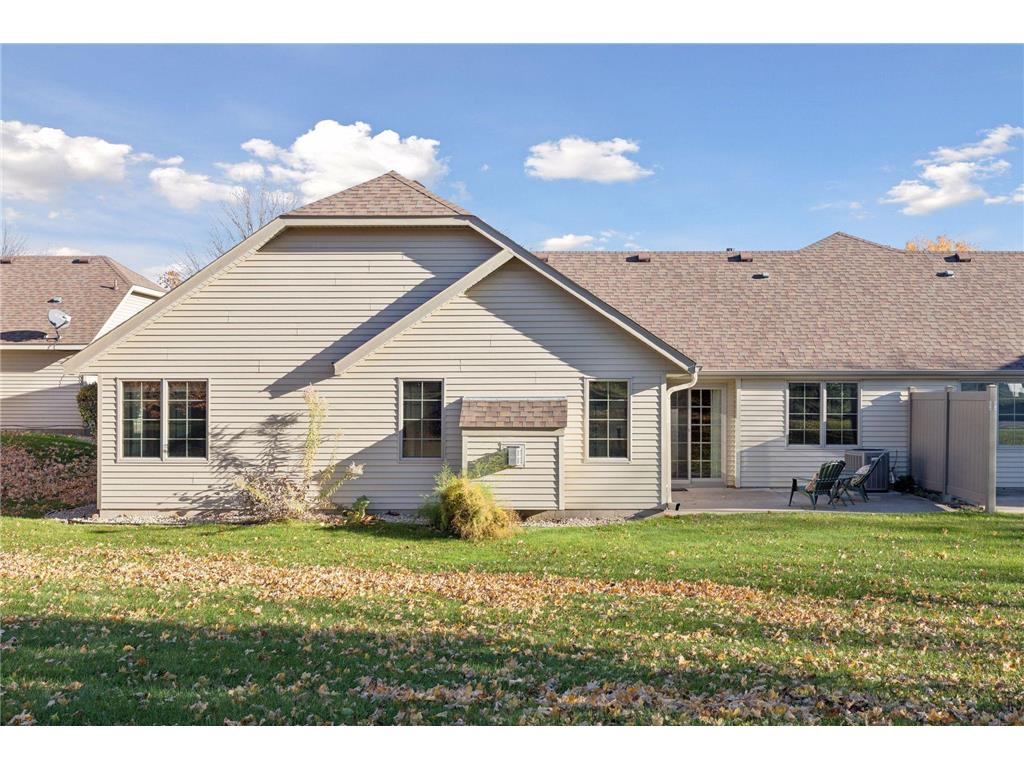 3821 Impatiens Lane N Brooklyn Park MN 55443 6800550 image37