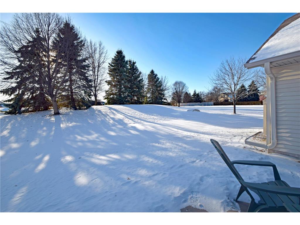 3821 Impatiens Lane N Brooklyn Park MN 55443 6800550 image38