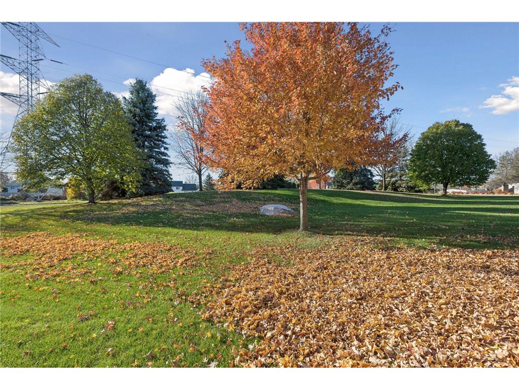 3821 Impatiens Lane N Brooklyn Park MN 55443 6800550 image39