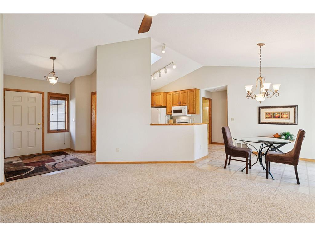 3821 Impatiens Lane N Brooklyn Park MN 55443 6800550 image4