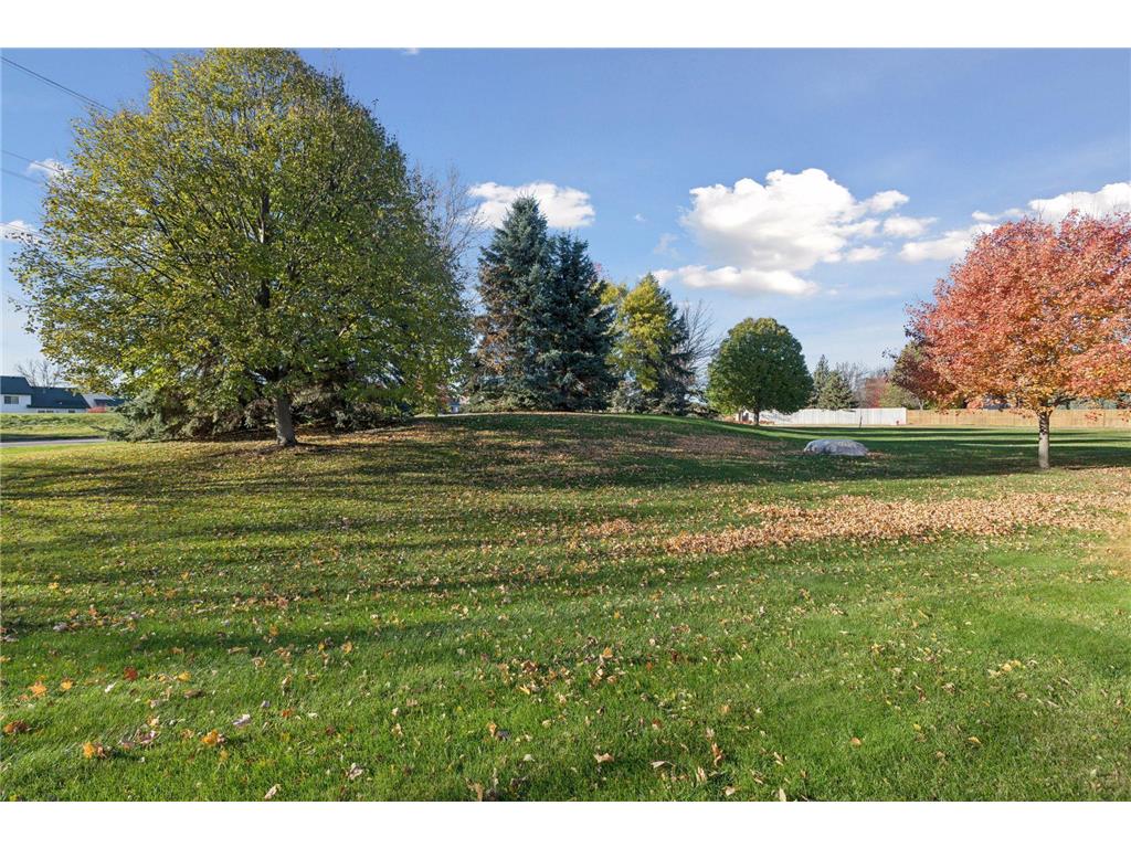 3821 Impatiens Lane N Brooklyn Park MN 55443 6800550 image40