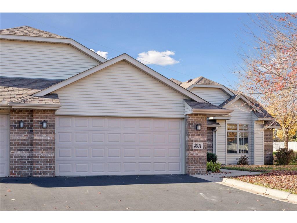 3821 Impatiens Lane N Brooklyn Park MN 55443 6800550 image41