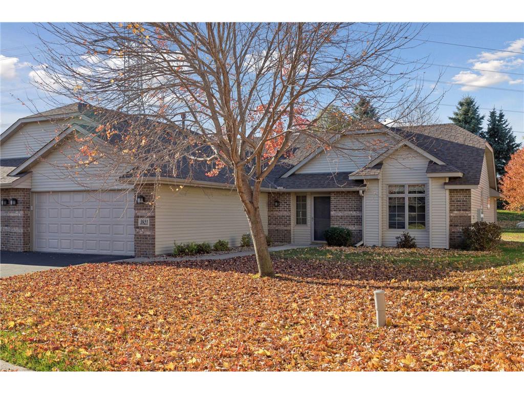 3821 Impatiens Lane N Brooklyn Park MN 55443 6800550 image42