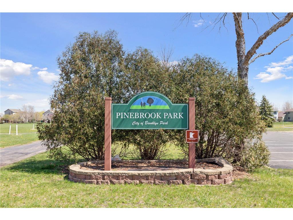 3821 Impatiens Lane N Brooklyn Park MN 55443 6800550 image43