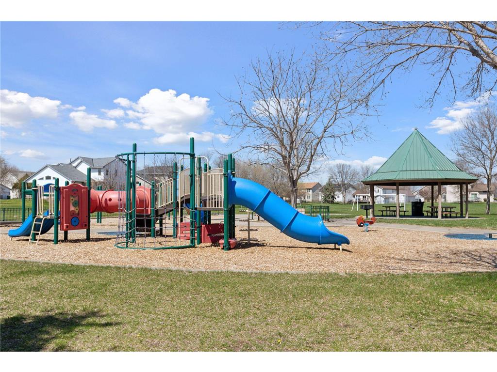 3821 Impatiens Lane N Brooklyn Park MN 55443 6800550 image44