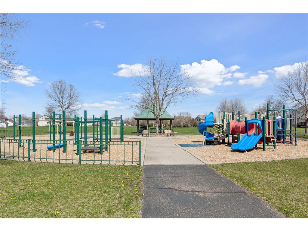 3821 Impatiens Lane N Brooklyn Park MN 55443 6800550 image45