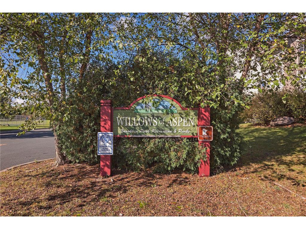 3821 Impatiens Lane N Brooklyn Park MN 55443 6800550 image48