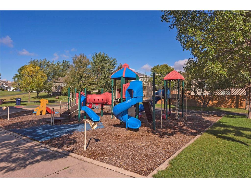 3821 Impatiens Lane N Brooklyn Park MN 55443 6800550 image49