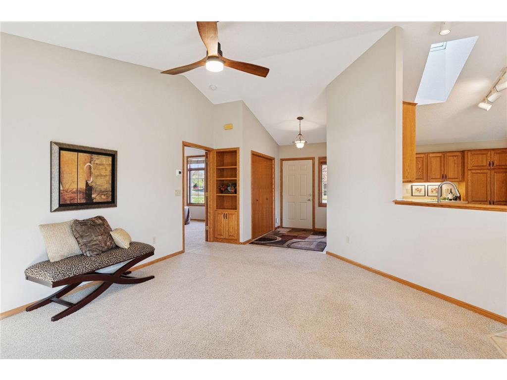 3821 Impatiens Lane N Brooklyn Park MN 55443 6800550 image5